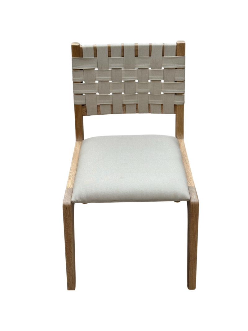 Silla Venus