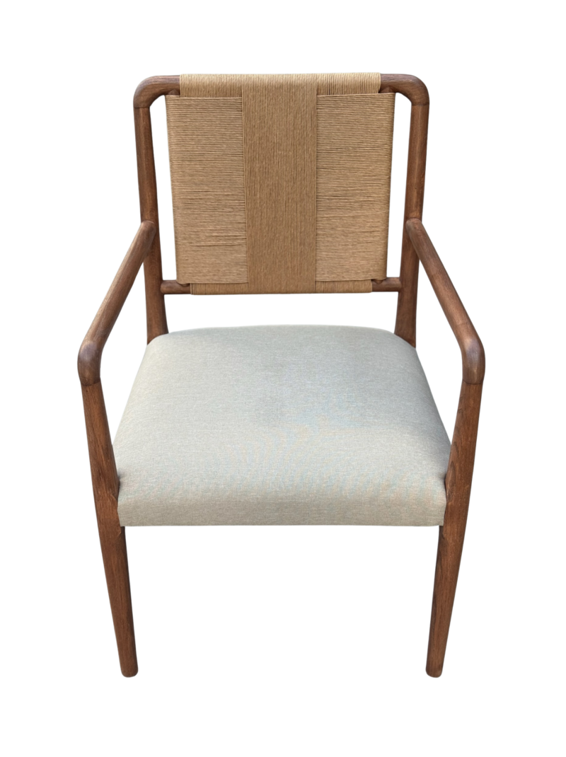 Silla Lorem