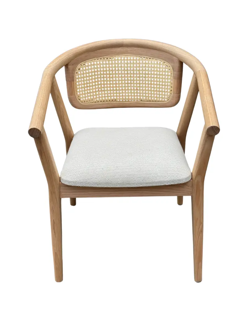 Silla Gaia