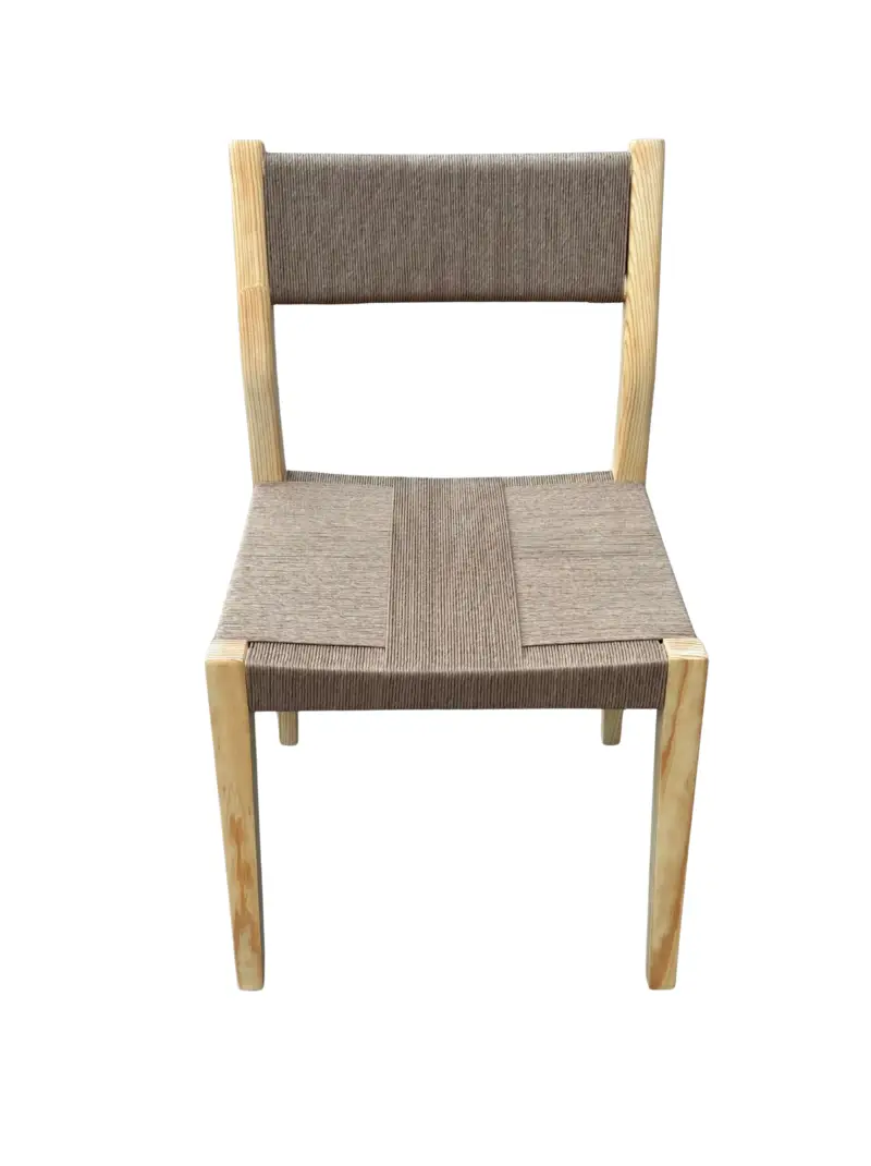 Silla Atenea