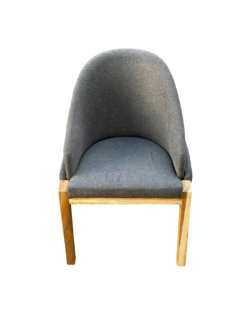 Silla Isabella