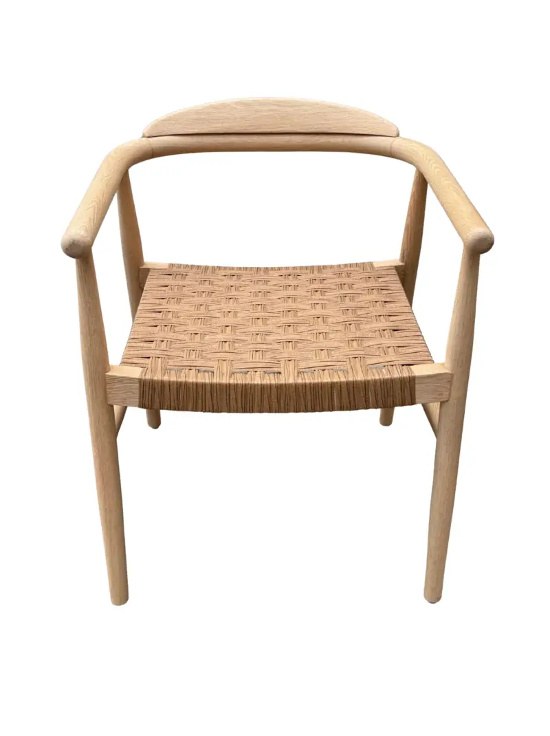 Silla Nut