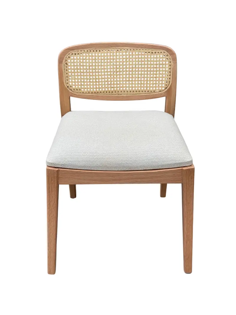 Silla Sif